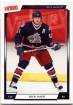 2006-07 Upper Deck Victory #54 Rick Nash