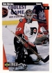 1997-98 Collector's Choice #188 Ron Hextall