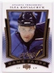 2007/2008 Upper Deck MVP Game Faces / Ilya Kovalchuk