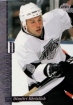 1996/1997 Leaf Preferred / Dimitri Khristich