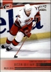 2004-05 Pacific #54 Justin Williams