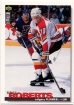 1995-96 Collector's Choice #174 Gary Roberts