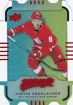 2015-16 Upper Deck MVP Colors and Contours #54 Justin Abdelkader L3T