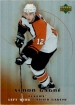 2005-06 McDonald's Upper Deck #16 Simon Gagne