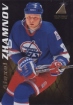 1995-96 Zenith #26 Alexei Zhamnov