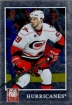 2011-12 Elite #61 Chad LaRose