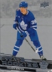 2023-24 NHL Star Rookies #23 Fraser Minten