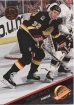 1993/1994 Leaf / Murray Craven