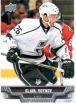 2013-14 Upper Deck #183 Slava Voynov