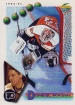 1994-95 Score #105 Dominic Roussel 