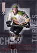 2000/2001 UD CHL Prospects Supremacy / Raffi Torres