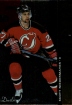 1994-95 Upper Deck SP Inserts #SP134 Scott Niedermayer
