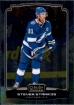 2022-23 O-Pee-Chee Platinum #11 Steven Stamkos