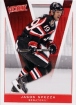 2010-11 Upper Deck Victory #138 Jason Spezza