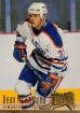 1994-95 Ultra #292 Dean McAmmond