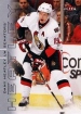 2009/2010 Fleer Ultra / Dany Heatley