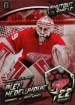 Fan serie Shutout Shield / Alex Nedeljkovic