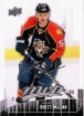 2009/2010 Upper Deck MVP / Brett McLean