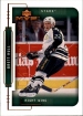 1999-00 Upper Deck MVP #60 Brett Hull	