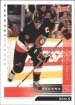 1999-00 Upper Deck Victory #329 Alexei Yashin