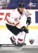 2023-24 Upper Deck CHL #143 Jaden Lipinski