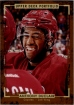 2015-16 Upper Deck Portfolio #34 Anthony Duclair