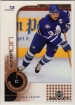 2002-03 Upper Deck MVP #175 Mats Sundin