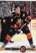 2000/2001 Pacific / Derek Morris