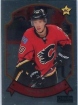 2014-15 O-Pee-Chee Platinum Retro #73 Corban Knight RC