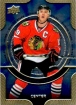 2013-14 Upper Deck Shining Stars Centers #C2 Jonathan Toews