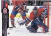 2001/2002 Pacific / Jeff Hackett