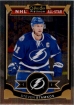 2015-16 O-Pee-Chee Platinum #50 Steven Stamkos