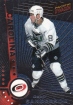 1997-98 Pacific Dynagon Silver #23 Geoff Sanderson