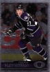 1999-00 Topps Chrome #65 Glen Murray