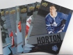 2015-16 Upper Deck Tim Hortons #1 Tim Horton