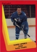 1990/1991 ProCards AHL/IHL / Claude Lapionte