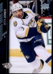 2015-16 Upper Deck #107 Seth Jones