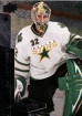 2010-11 Black Diamond #44 Kari Lehtonen