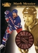 1996-97 Pinnacle Mint Bronze #16 Mark Messier