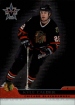 2001-02 Vanguard #20 Kyle Calder