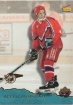 1995 Signature Rookies Tetrad #61 Alexei Morozov