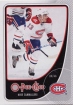 2010/2011 O-Pee-Chee / Mike Cammalleri