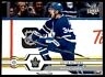 2019-20 Upper Deck #1 Auston Matthews