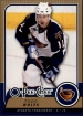 2008-09 O-Pee-Chee #94 Todd White