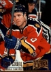 1994-95 Ultra #82  Dave Lowry