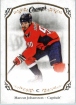 2015-16 Upper Deck Champ's #88 Marcus Johansson