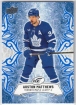 2024-25 Upper Deck Ice #51 Auston Matthews