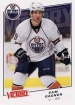 2008-09 Upper Deck Victory #118 Sam Gagner