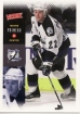 2000-01 Upper Deck Victory #213 Wayne Primeau