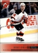 2004-05 Pacific #157 Brian Gionta